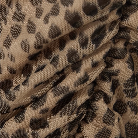 Reformation Shea Dress - Picture 4 of 4